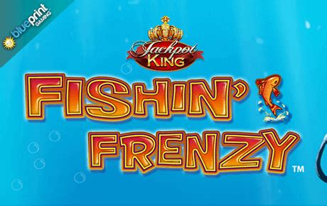 bet365 fishin frenzy|fishin frenzy for fun.